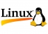 gallery/linux-logo